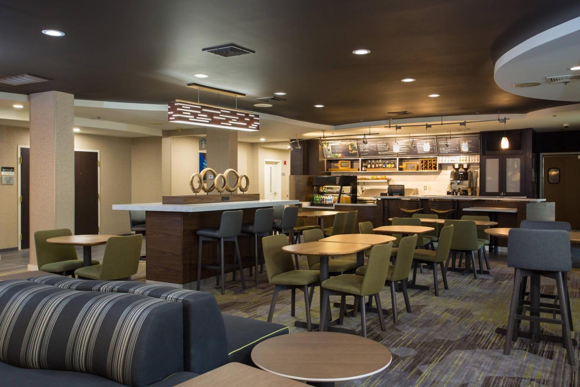 Courtyard By Marriott Boston Westborough Hotel Buitenkant foto