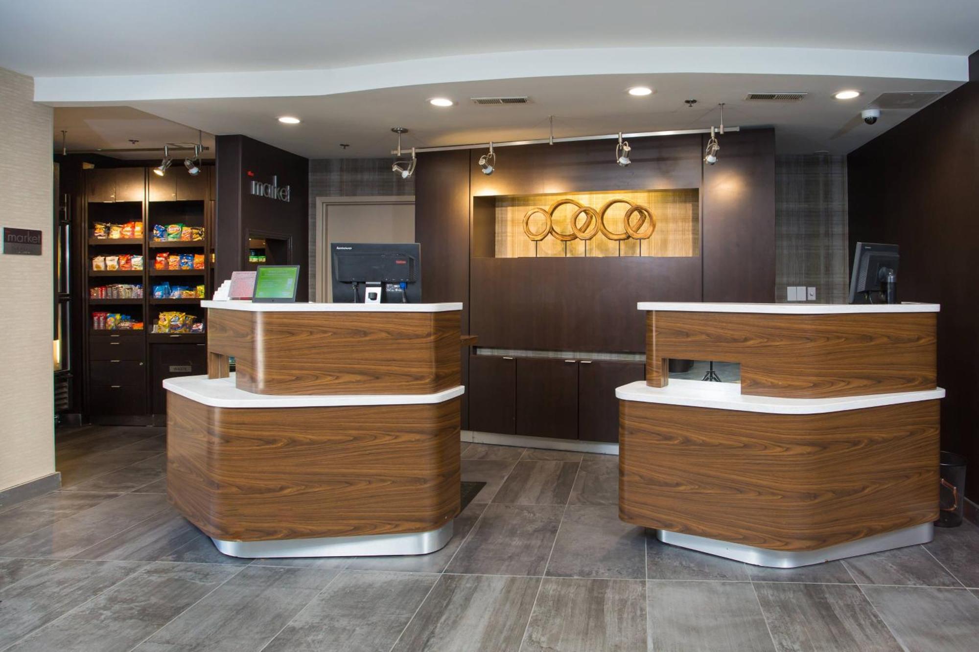 Courtyard By Marriott Boston Westborough Hotel Buitenkant foto