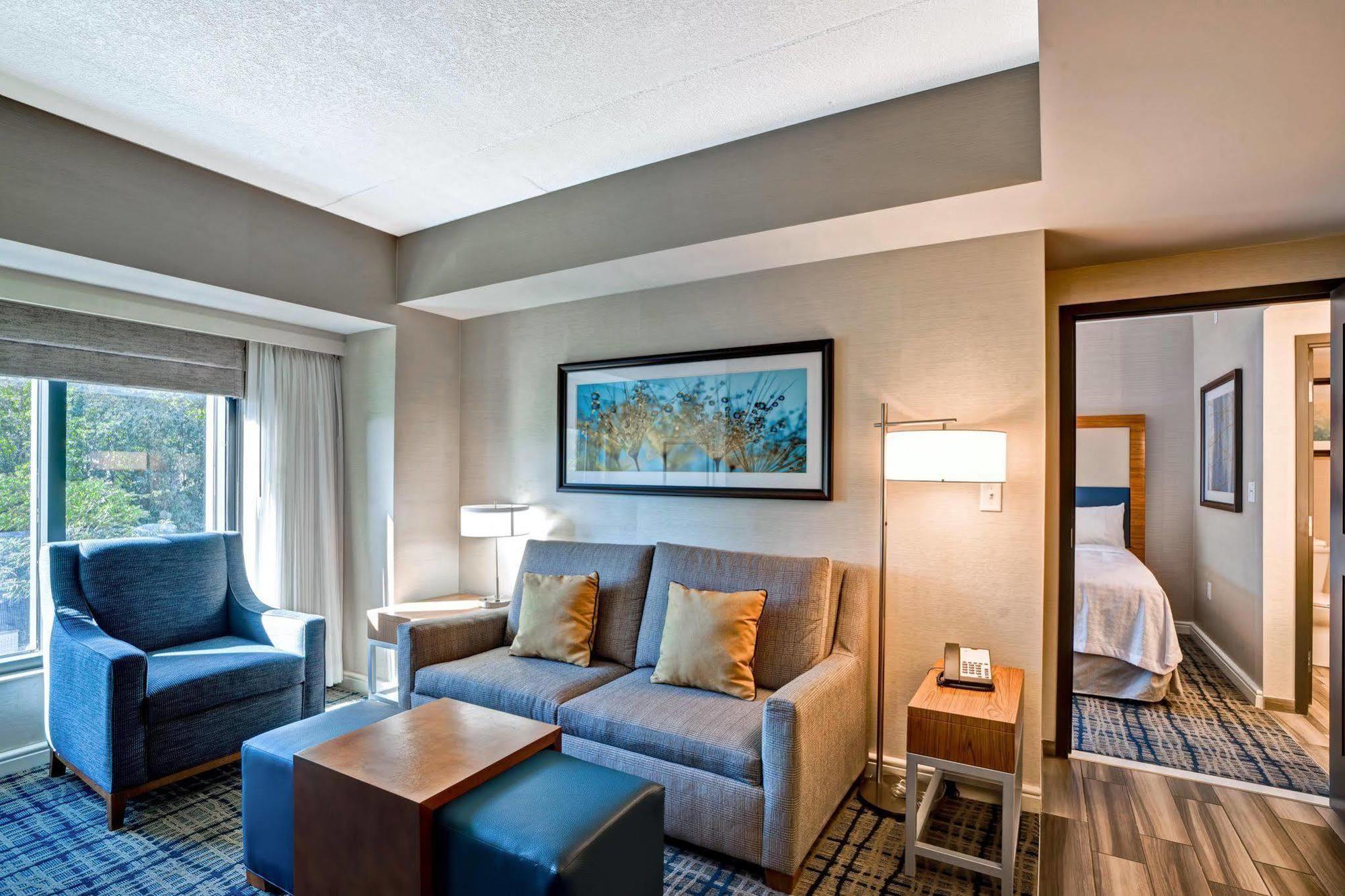 Courtyard By Marriott Boston Westborough Hotel Buitenkant foto